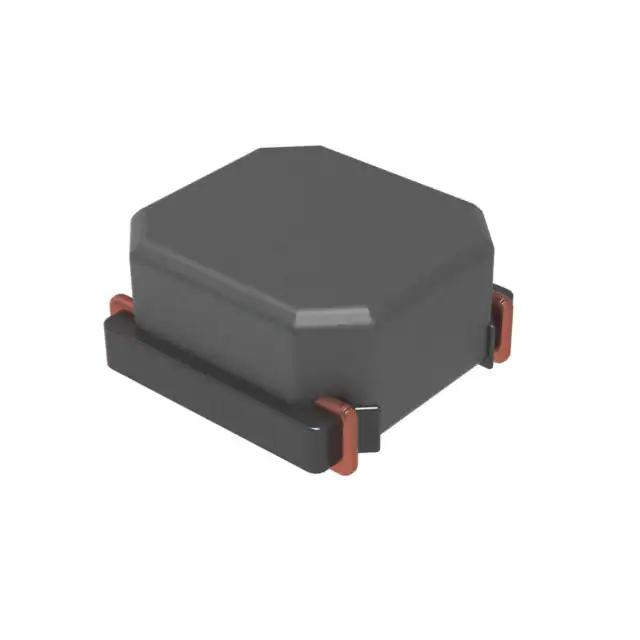 LMLP07A7M1R0DTAS