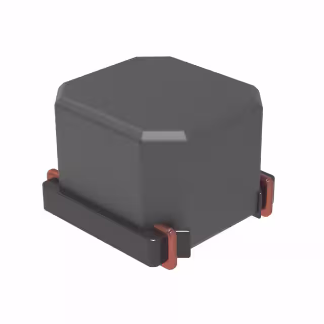 LMLP06D6M680CTAS