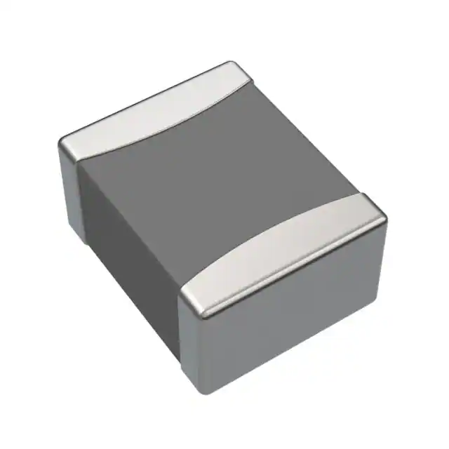 LPWI201610TAR47T Littelfuse Inc.