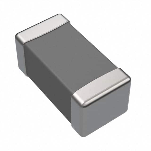 LPWI160808SR47T Littelfuse Inc.