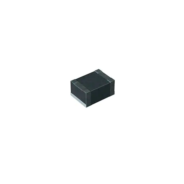BRL3225T101K Taiyo Yuden