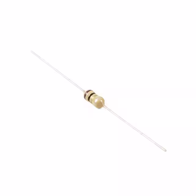 AC30-1R0K-RC-AP