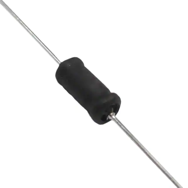 AIAP-02-472K Abracon LLC