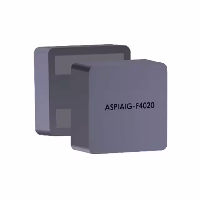 ASPIAIG-F6050-4R7M-T