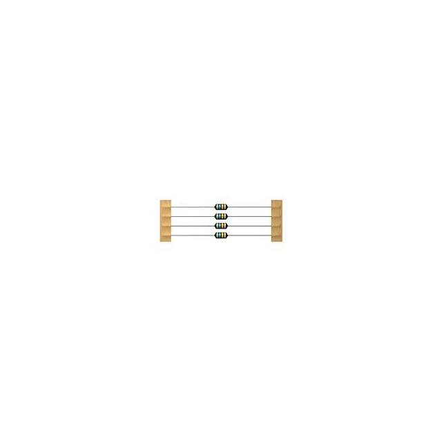 B78108T1223K000