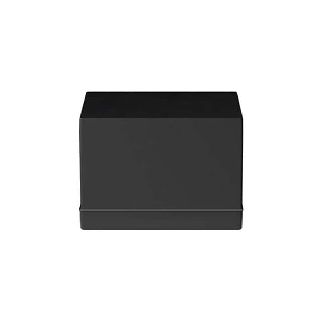 B82432A1824J000 EPCOS - TDK Electronics
