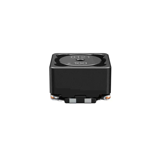 B82472D6103M000 EPCOS - TDK Electronics