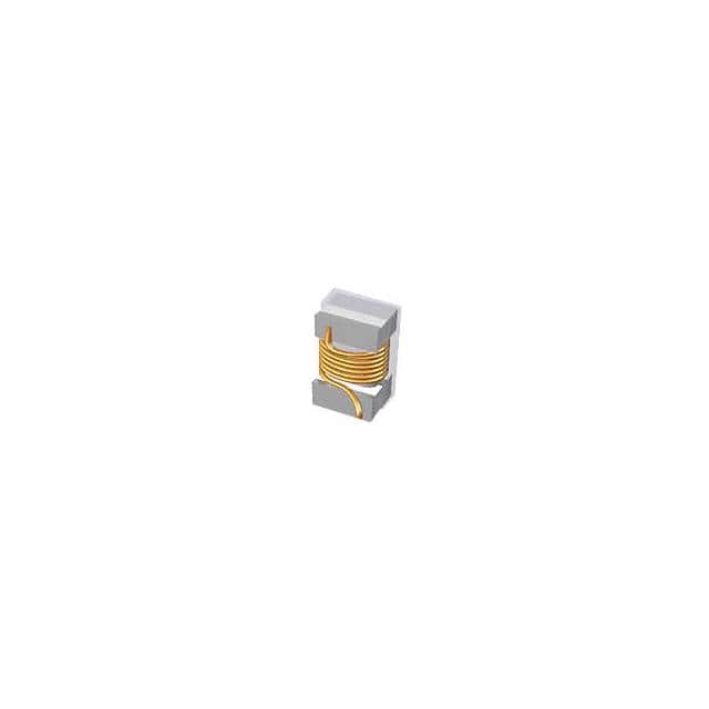 CT0603CSF-R10G