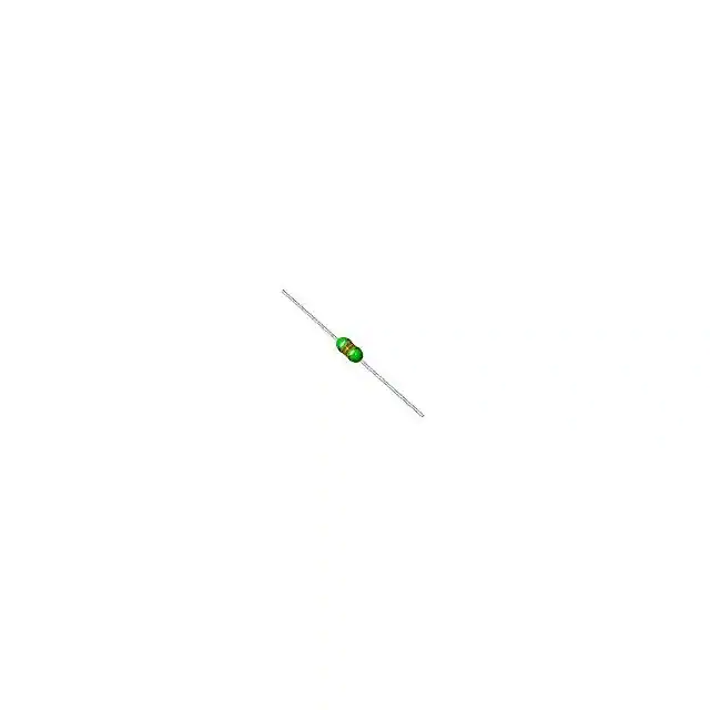 CTC1F-560K