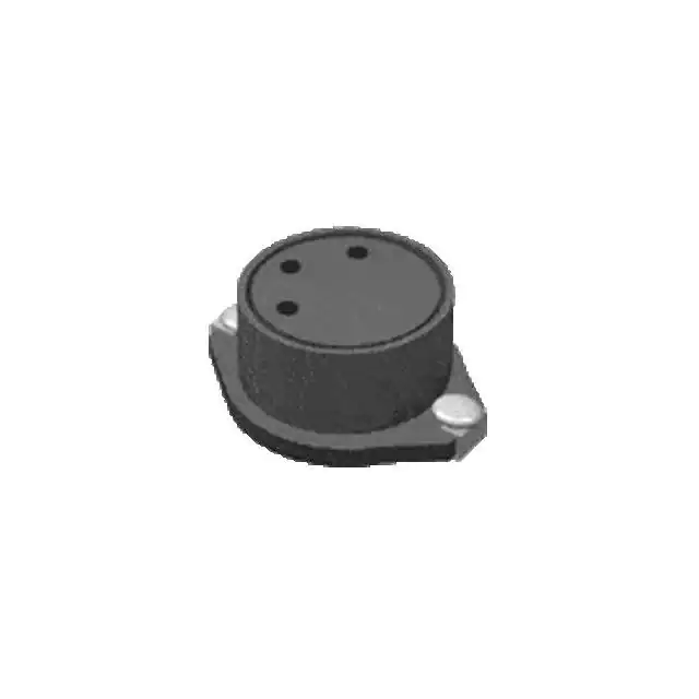 CTDS5022PF-104