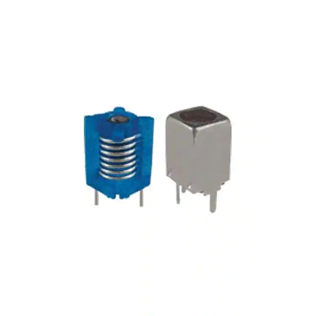 CTE528DNASF-100081