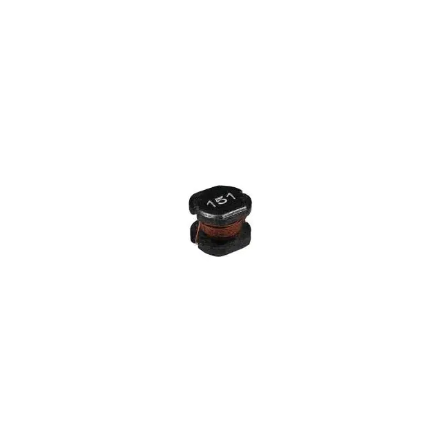CTGS54F-470K