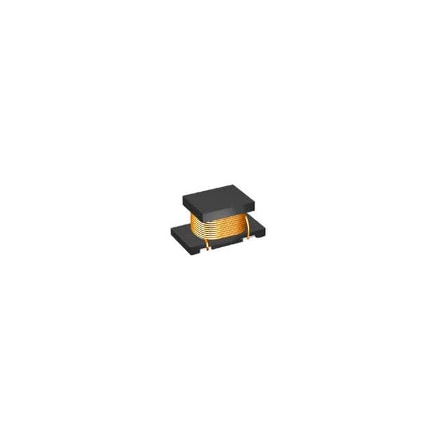 CTLQ1812NF-5R6K