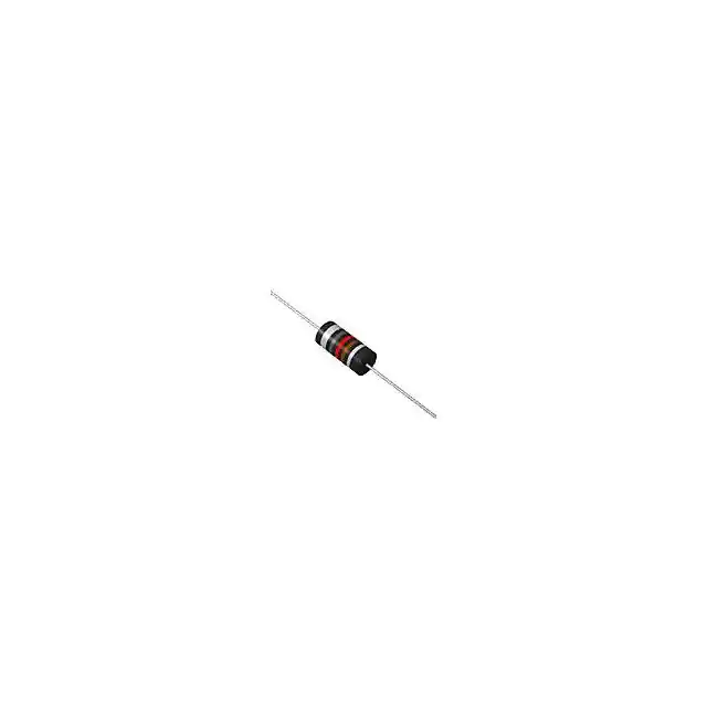 CTM2F-R68K