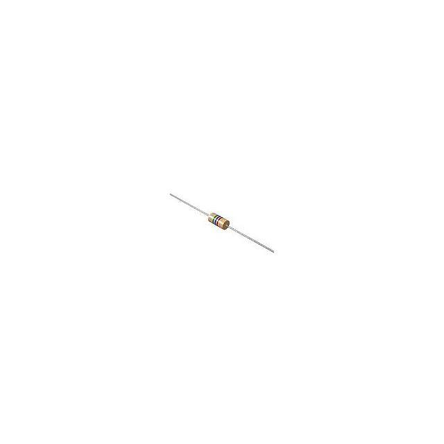 CTS1F-680K