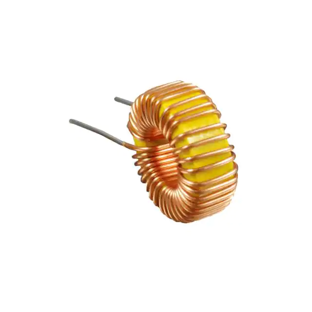 VTC230HT-2R7L-RC