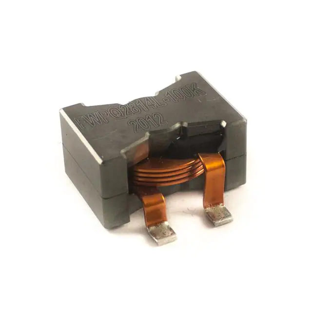 FWPQ2814L-150K Allied Components International