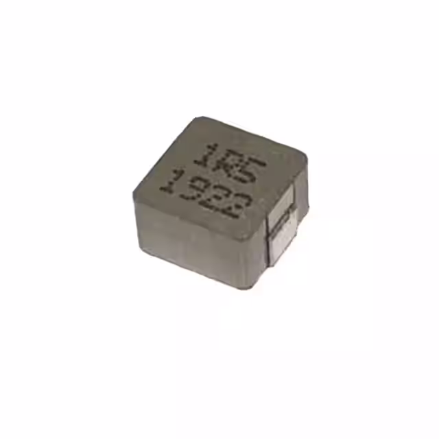 MHA0530NSG1R5M Mentech Technology USA Inc.