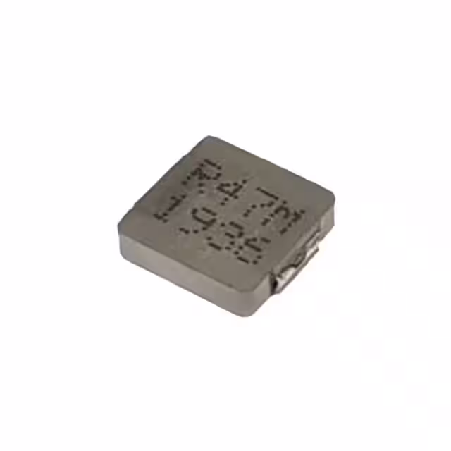 MHA0718NSGR47M Mentech Technology USA Inc.