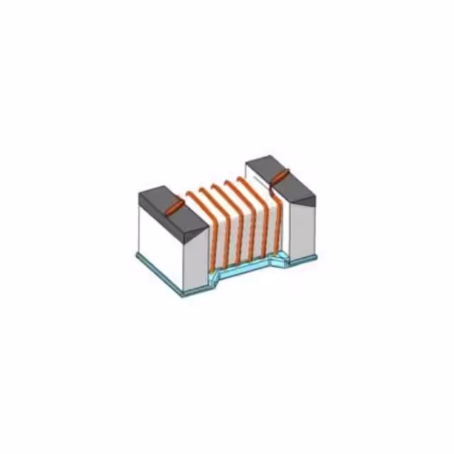 MWSD1005C24NJTM01