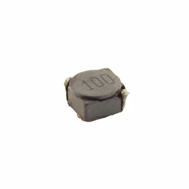 PCS5D28-8R2N-RC