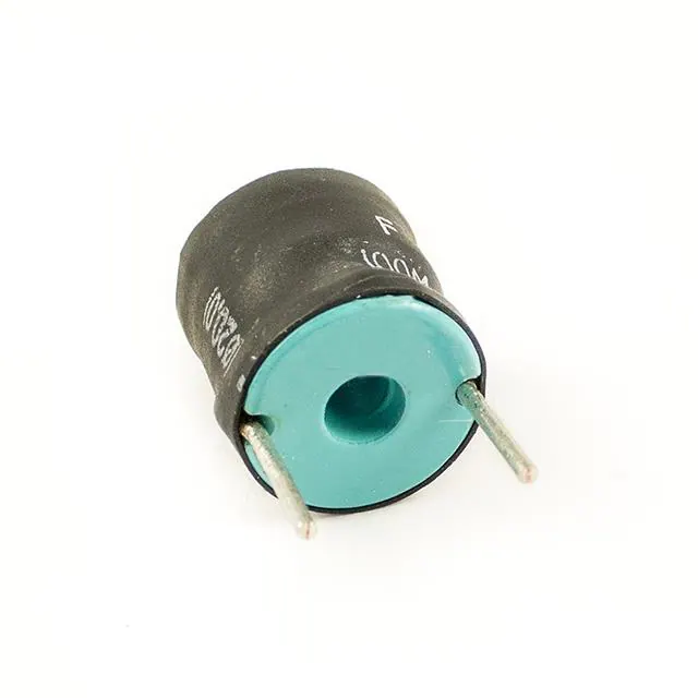 RDC20-222K-RC