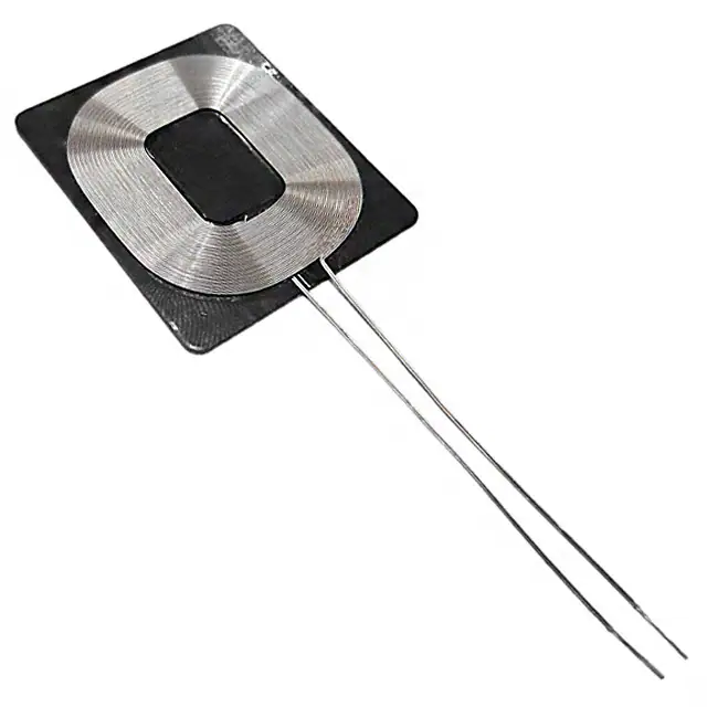 WR-383250-17M2-G TDK Corporation