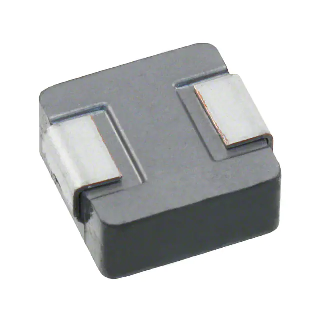 PCMC063T-R22MN Susumu