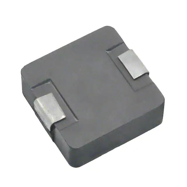 PCMC135T-R56MF Susumu