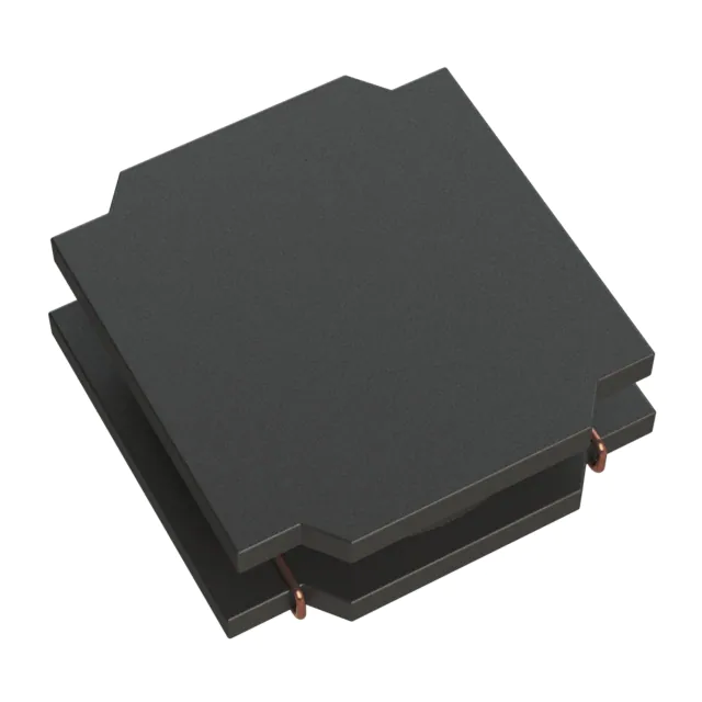SWPA6020S100MT Shenzhen Sunlord Electronics Co., Ltd.