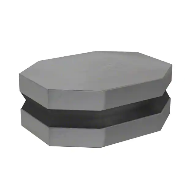 VLS252012ET-1R0N TDK Corporation