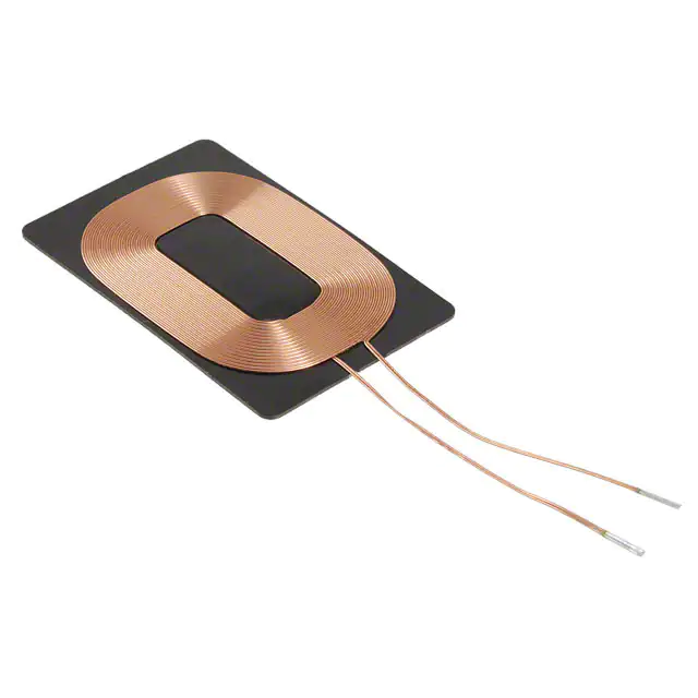 WR-483250-15M2-G TDK Corporation