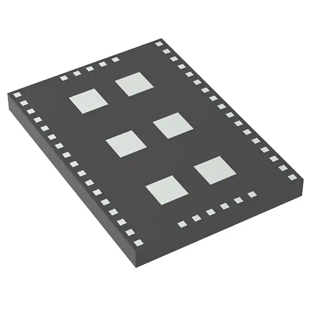 ADL6317ACCZ