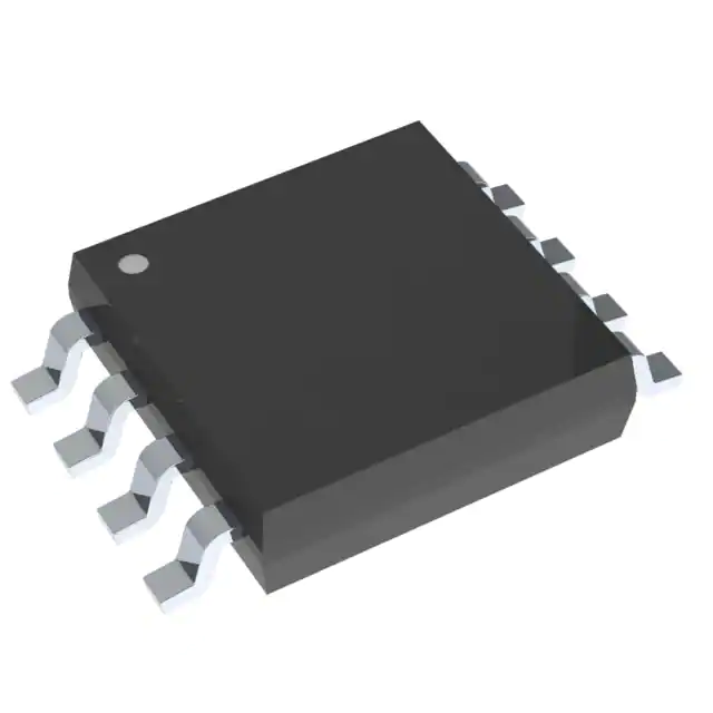 DS1869S-50 Analog Devices Inc./Maxim Integrated