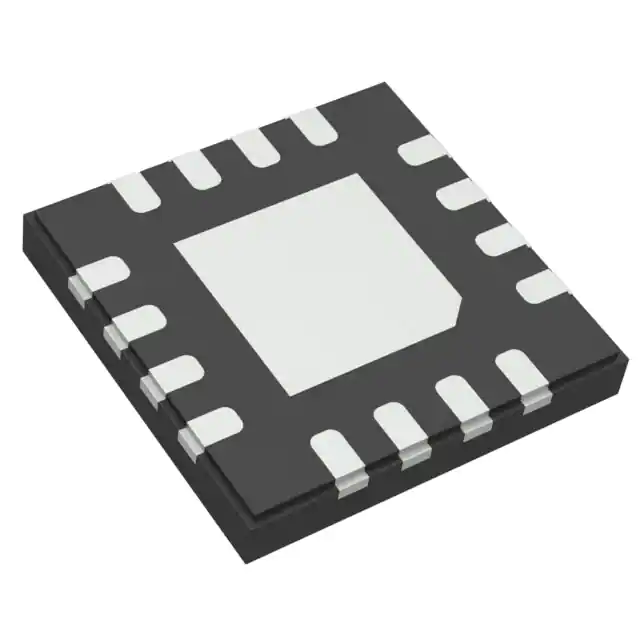 MAX20480DI/VY+CTJ Analog Devices Inc./Maxim Integrated