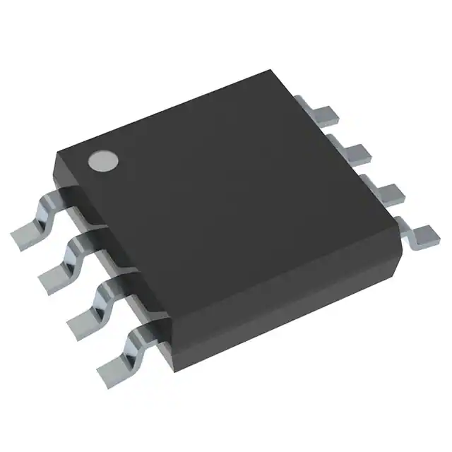 NJM2360AM-TE1 Nisshinbo Micro Devices Inc.