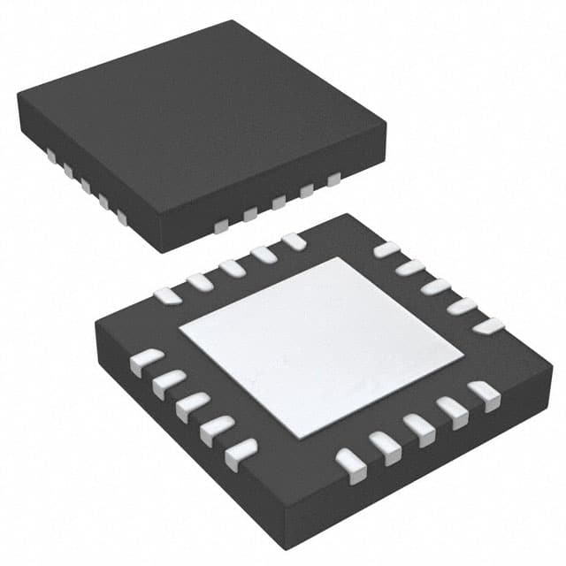 SX1508IULTRT