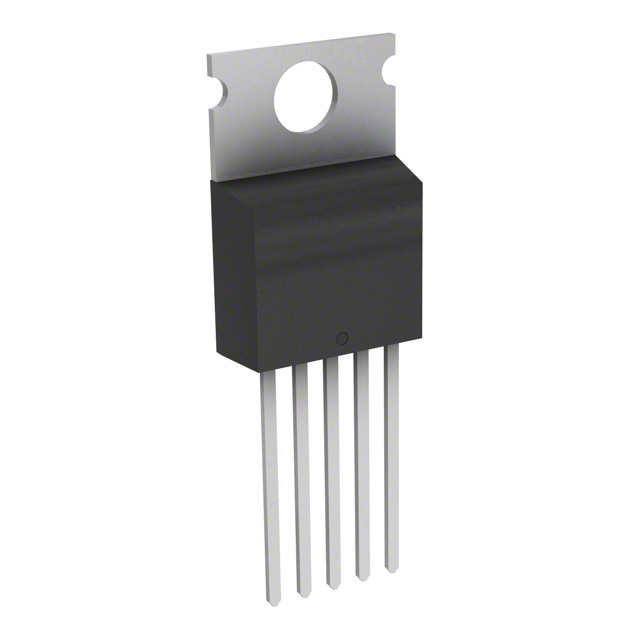 IXDN630MCI Littelfuse Inc.
