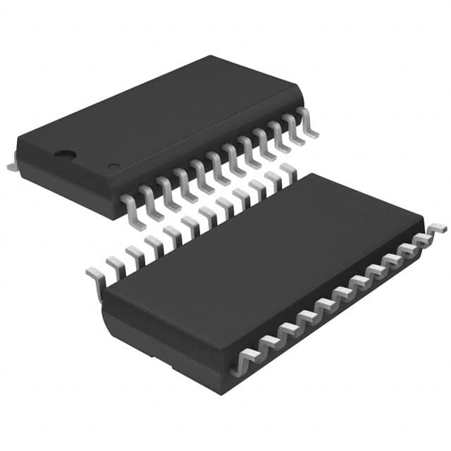 SN74LV8151DWR