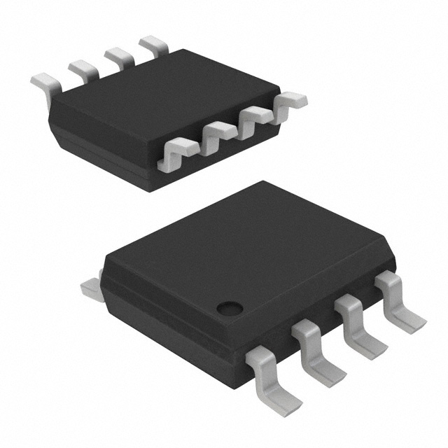FAN1851AMX onsemi