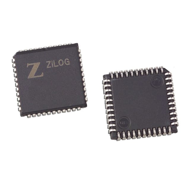 Z80C3010VSC Zilog