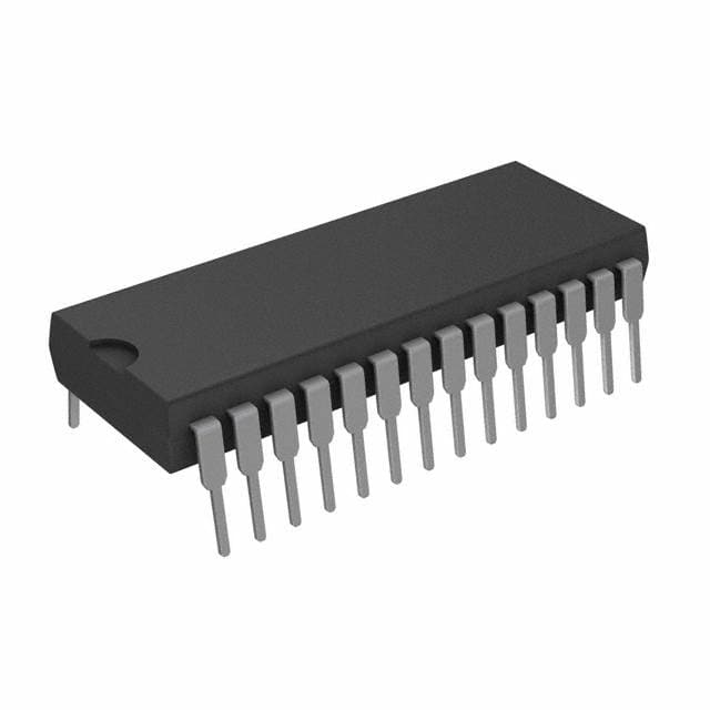 M27C256B-90B1 STMicroelectronics