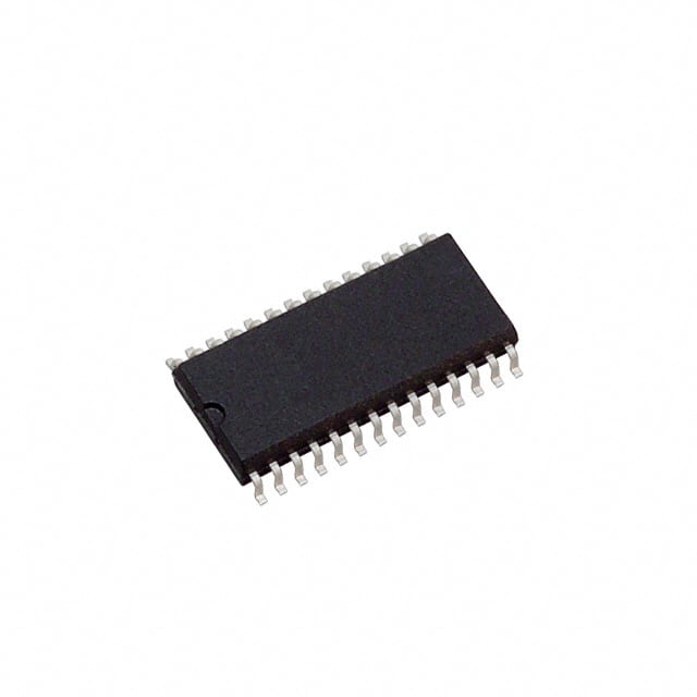 ADS7805UE4 Texas Instruments