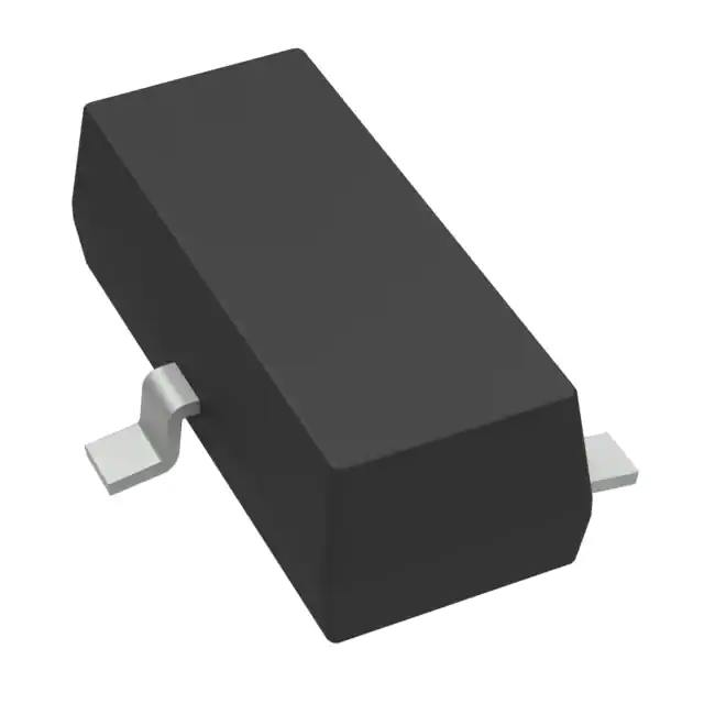 LM4040DEM3X-2.0/NOPB Texas Instruments