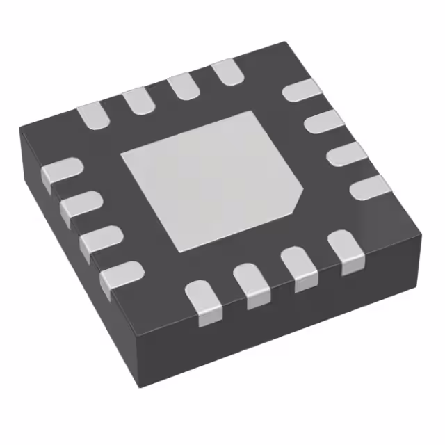 BQ24075RGTR