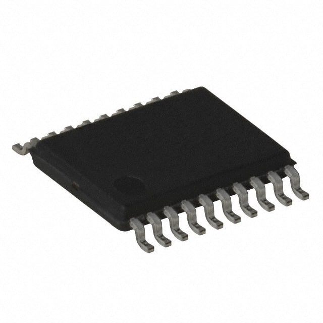 ATF16V8BQ-10XC Microchip Technology
