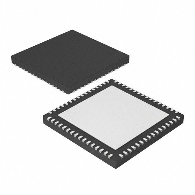 PI3HDMI301ZLE Diodes Incorporated