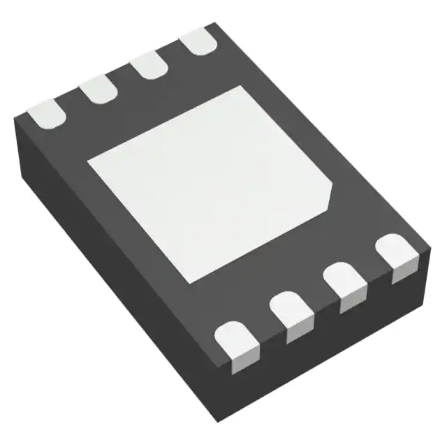 PT7C4563ZEE Diodes Incorporated