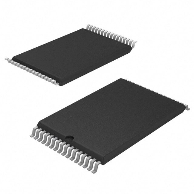 SST39SF040-45-4I-WHE-T