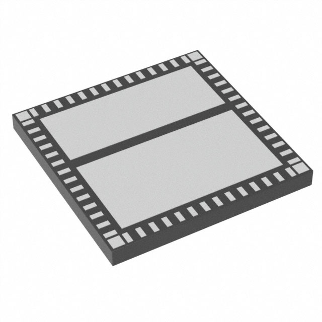 SI32261-C-GM1 Skyworks Solutions Inc.